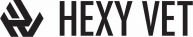 HEXY VET PHARMA